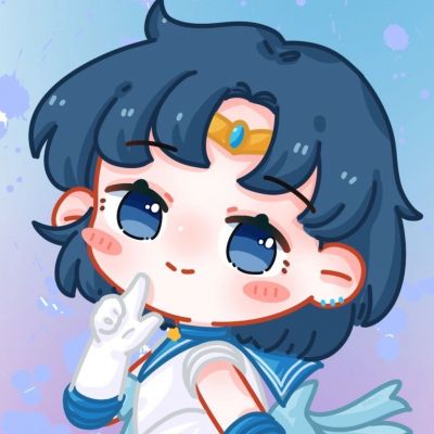 

表白不一定是件好事，因为会显得手黑。