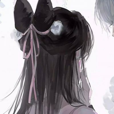 

<p>我爸说再敢网恋就打断我的腿，幸好不是胳膊，这样我还能继续和你打字聊天，就算连胳膊也打断了，我的心里也会有你位置。</p>