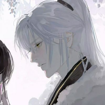 <p>二次元什么的我本来是不感冒的，直到我的膝盖中了一箭。</p>