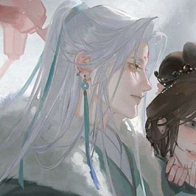 数学和物理，就是把看不见的星星写在了纸上。