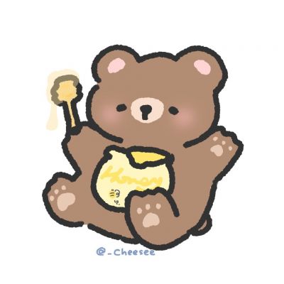 <p>考试的时候，清晰地记得老师讲过，也清晰地记得我当时在玩。</p>
