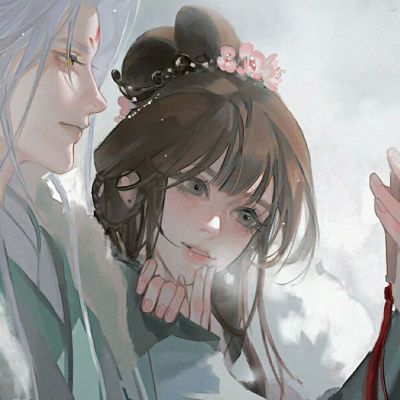 <p>车站与车站之间的距离难以置信的远，电车每到一站停留时间难以置信的长</p>