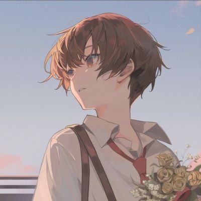 <p>利益创造正义，正义产生利益。</p>
