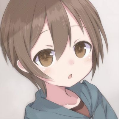 <p>刚要成熟，又要老去。时光，好不经用。</p>