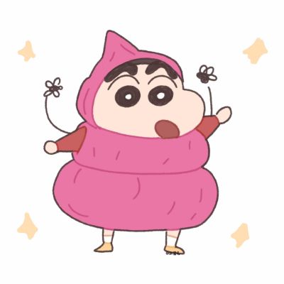 无情最是台城柳，依旧烟笼十里堤。