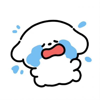 <p>不忘初心，方得始终。</p>