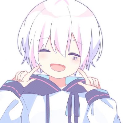 新绿乍生时，孤村路，犹忆那回曾到。