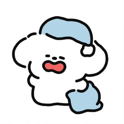 <p>是酒不香，还是烧烤不入味，你居然想减肥？</p>