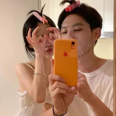 <p>感情中只付出不求回报的人，往往如愿以偿，得不到任何回报。</p>