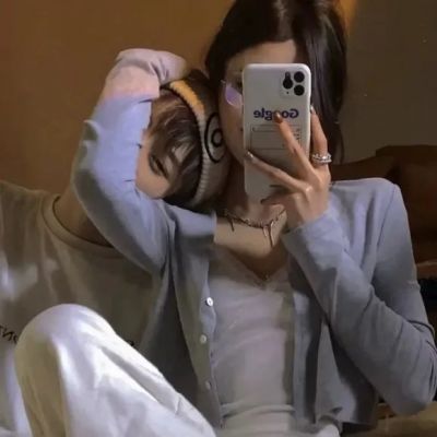 

<p>即使再平凡无奇的人生，在走过的道路上都会留下自己的痕迹。</p>
