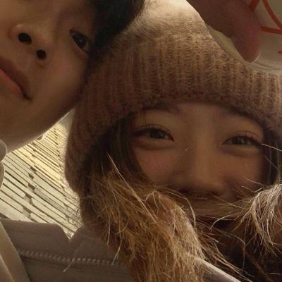 <p>减肥就是3天打鱼，362天晒网。</p>