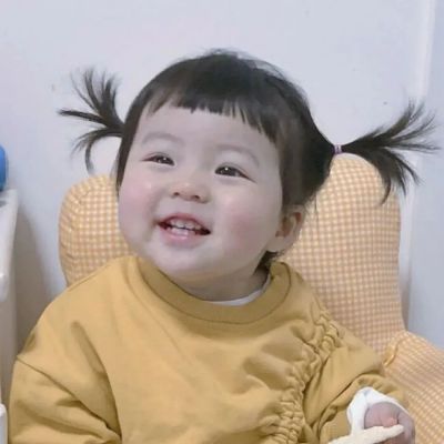 永远年轻，永远热泪盈眶。