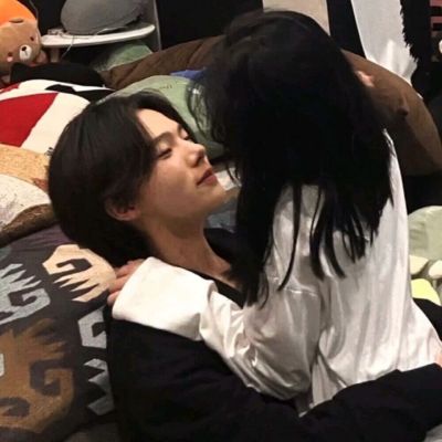 

<p>钱对你真的就那么重要吗？讲了3个多小时了，一分钱都不降。</p>