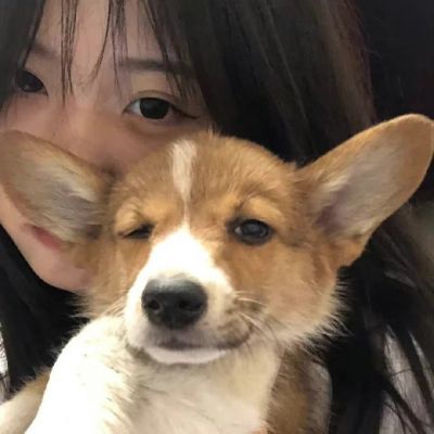 <p>世界上本没有贫穷，富的人多了，我就变成了贫穷。</p>