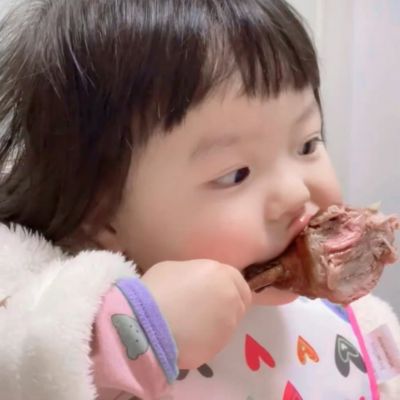 <p>人们，你们怎么能因为贫穷，就以物遮目，而变化得如此愚蠢呢？——平凡的世界</p>