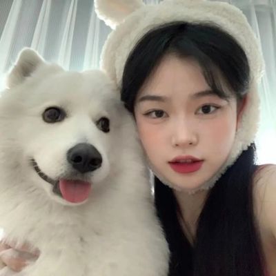 

一支穿云箭，千军万马来相见。