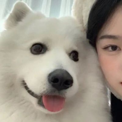 阁下是，人类？