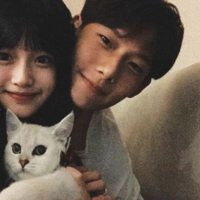 <p>我老婆在么？不在我等下再来问</p>