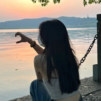 

<p>我的超能力，就是所有事情，都超出了我的能力。</p>