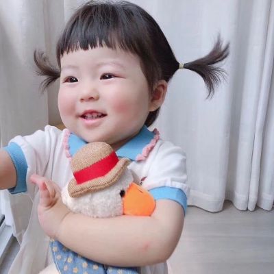 <p>“你可以帮我洗个东西吗？”“洗什么”“喜欢我”</p>