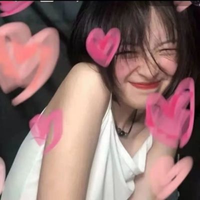 <p>一个人都有自己想保护的人或事物, 但当你保护不了的时候, 就会怪责自己为甚么会这么无用。</p>