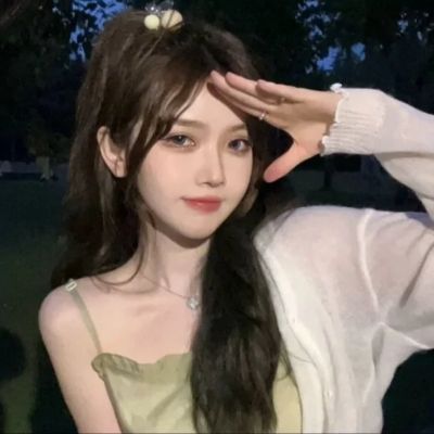 

<p>认真读完这段话，你就会发现这段话，和你一样毫无价值和意义。</p>