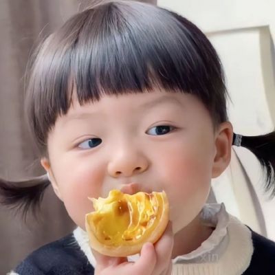 <p>生命可以随心所欲，但不能随波逐流。</p>