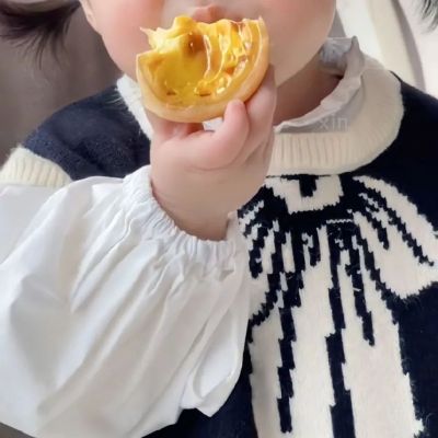 <p>你们也别太着急,有些事啊,是急不来的。</p>