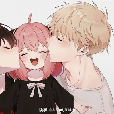 
<p>我马上去，我会用跑的！</p>