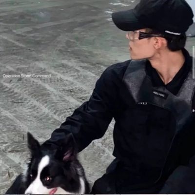<p>纵使喝醉酒满嘴胡话，也有一句好想你发自肺腑</p>