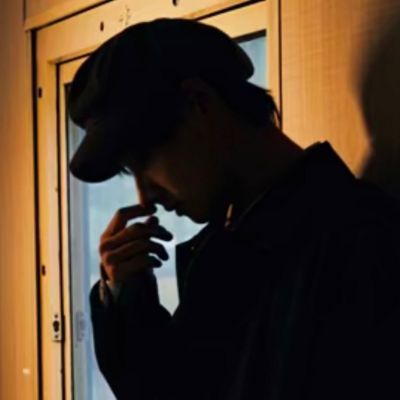 <p>不请自来而又不告而别的事物，然而即使彼此之交汇过一次，即使微弱得不会被人注意，那也是能够支撑心灵的，重要的邂逅。</p>