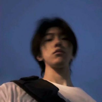 

<p>别羡慕他们，他们也会分的。</p>