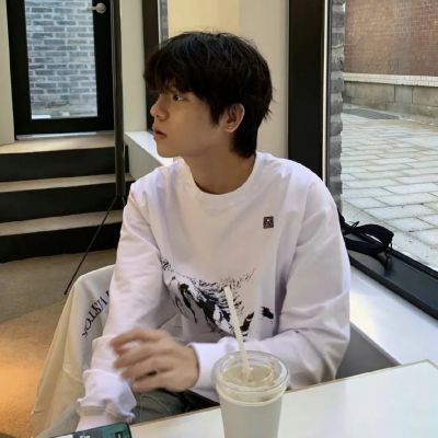 <p>我要没点自我安慰的本事，还真活不到现在。</p>