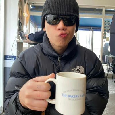 梦想是什么，梦想是现实的延续；现实是什么，现实是梦想的终结。