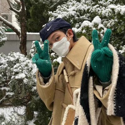 

我们为了保护自己而战，如果不战斗就无法保护的话，那就只有战斗了！