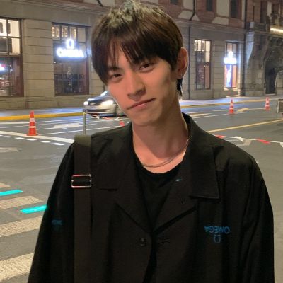 Too many requests from your IP.  解封IP请前往：https://v.api.aa1.cn/api/tongjicha/ 如有疑问请联系夏柔QQ：15001904
