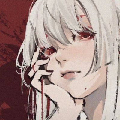 <p>人的记忆本来就是暧昧的，不值得信任。</p>