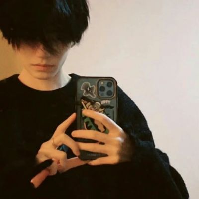<p>我这人不太懂音乐，所以时而不靠谱，时而不着调。</p>