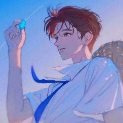 停车坐爱枫林晚，霜叶红于二月花。
