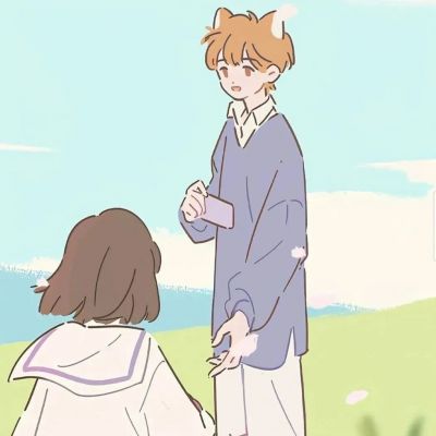 <p>你能明白无法重返天空的星星的悲伤吗？</p>