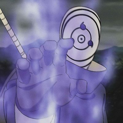<p>我们是如此的担心着未来会发生的事情，因此忘记了慢下来享受现在。</p>