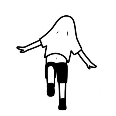 <p>小妹妹～别走啊～哥哥给你看个宝贝～</p>