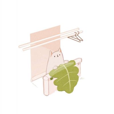 <p>经过十年不断的努力和奋斗，我终于从懵懂无知的少年，变成了懵懂无知的青年。</p>