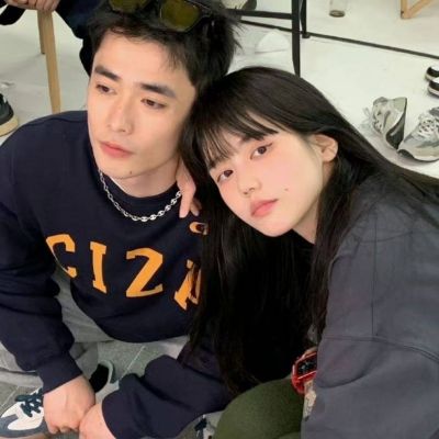 <p>最终，我们会剩下无穷无际的孤独！</p>