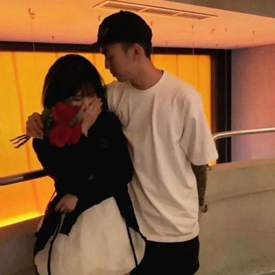 

<p>相亲最大的好处是，如果以后婚姻出问题，你可以把责任推给媒人。</p>
