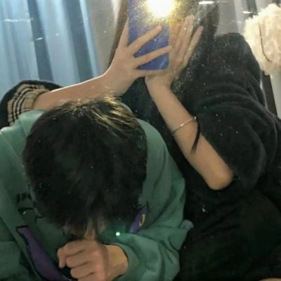 美食之于他们是爱、是救赎、是一切美好及温暖的集合