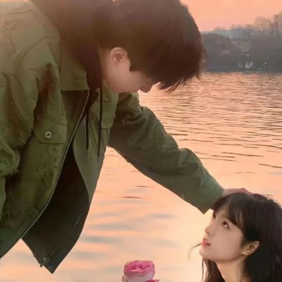 <p>2019年的不顺，终于结束了，2020年的坎坷开始了。</p>