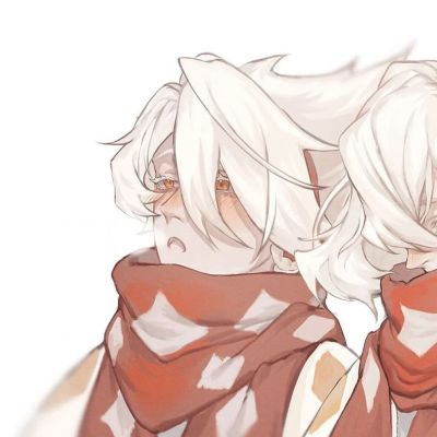 <p>失去只是一瞬，一瞬的疏忽</p>