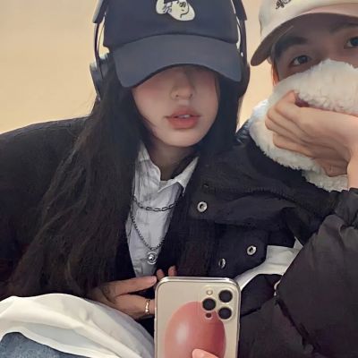 <p>胆敢对本王出言不逊，可不是这么简单就能一笔勾销的事情。</p>
