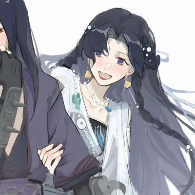 <p>爱迪生说过：“要把BOSS打倒就要准备足够的等级。”</p>